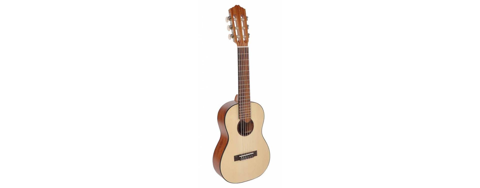 Guitarlele